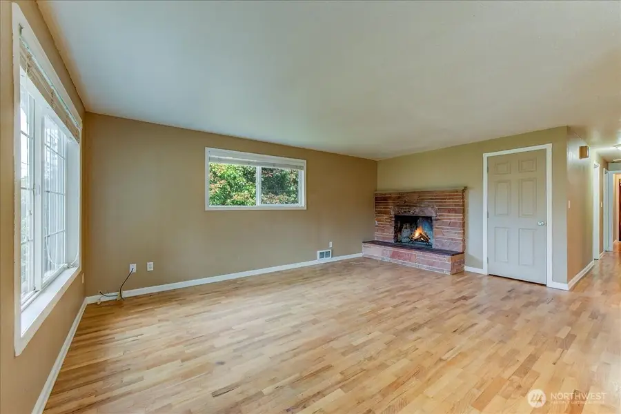 1214 Hemlock Street, Milton, WA 98354 - #2