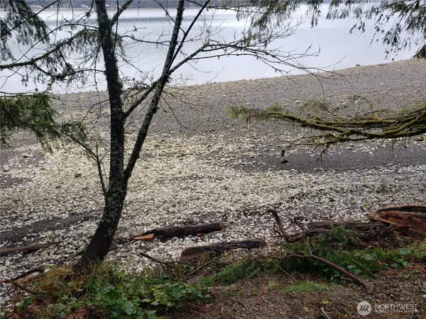 551 E Timber Tides Drive, Union, WA 98592