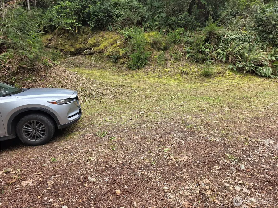 551 E Timber Tides Drive, Union, WA 98592 - #3