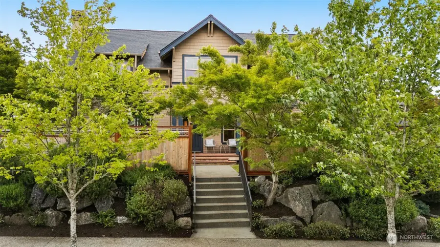 4606 S Andover Street, Seattle, WA 98118 - #3
