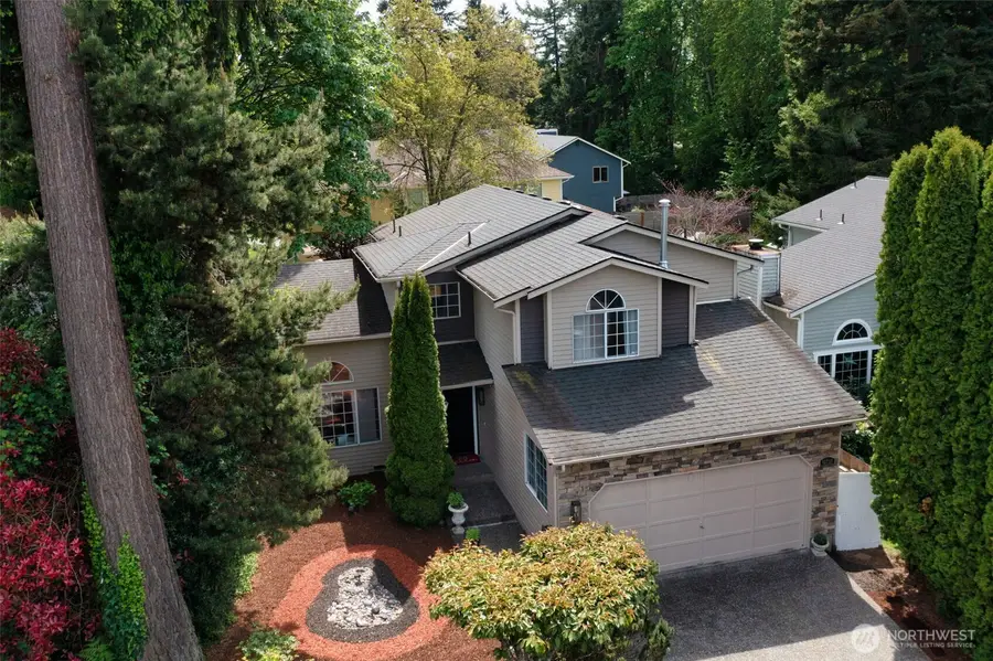 12737 NE 97th Place, Kirkland, WA 98033 - #2