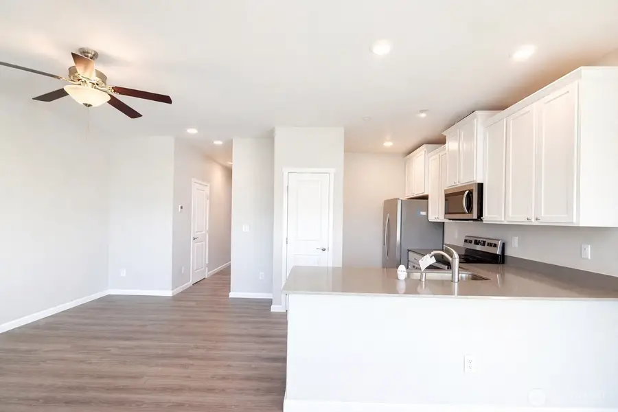 8803 E Gilman Avenue, Arlington, WA 98223 - #3