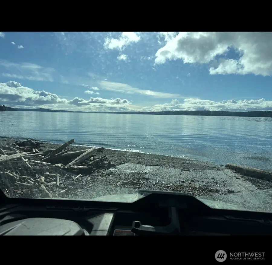 749 Commodore Lane, Camano Island, WA 98282 - #2