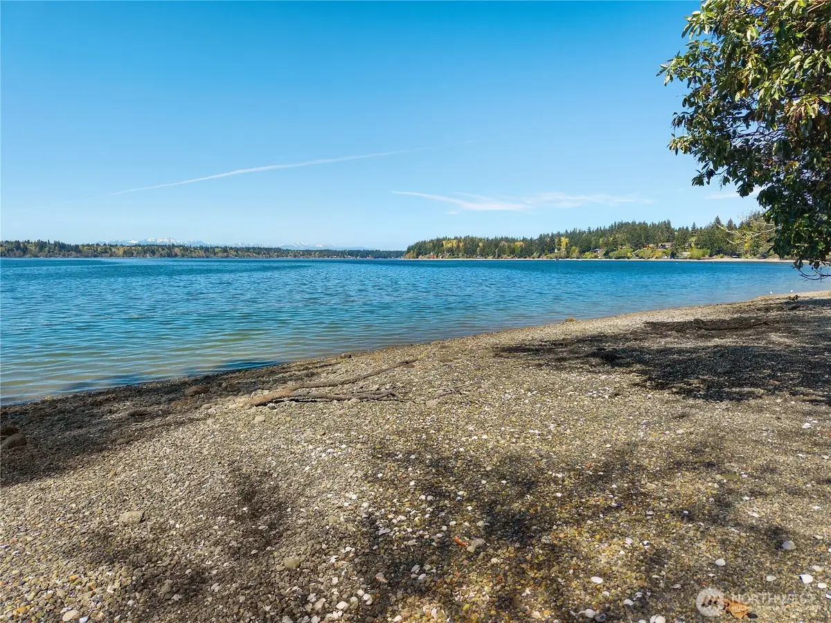 5023 Cooper Point Road Nw, Olympia, WA 98502 - #1