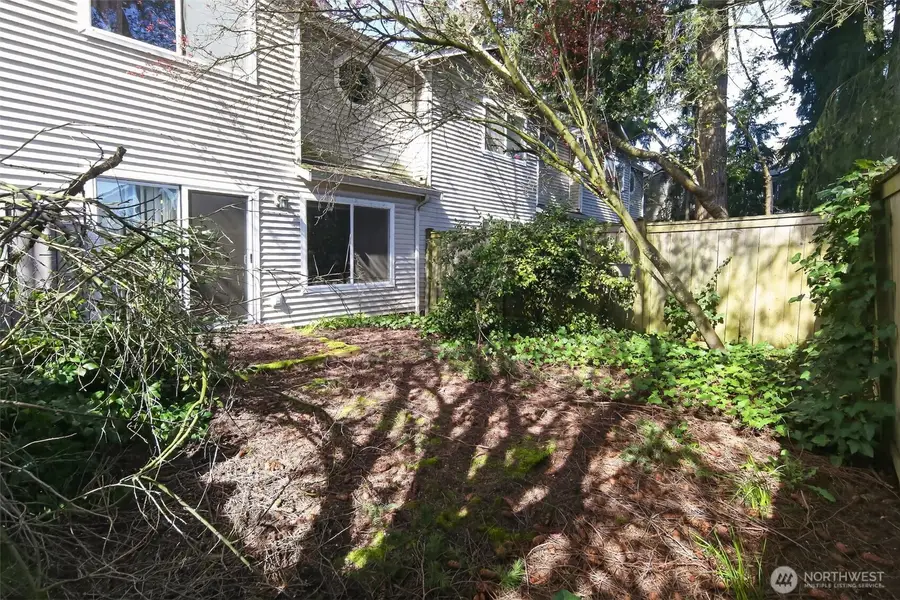 15511 35th Avenue W #F, Lynnwood, WA 98087 - #2