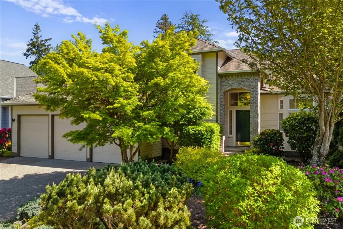 7205 NE 147th Place, Kenmore, WA 98028 - #1