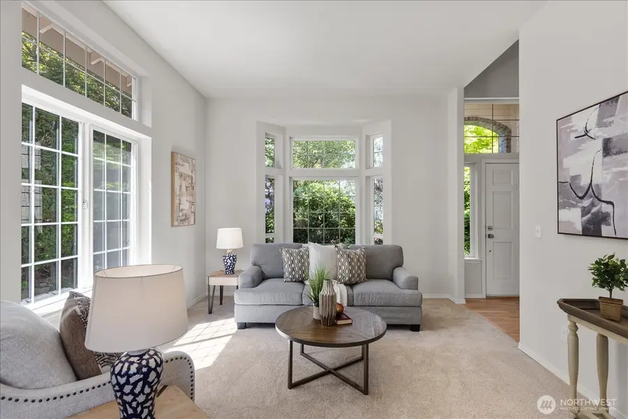 7205 NE 147th Place, Kenmore, WA 98028 - #3