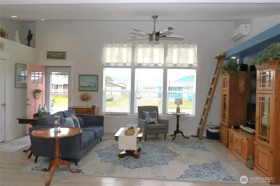 1188 Greenview Avenue Sw, Ocean Shores, WA 98569 - #3