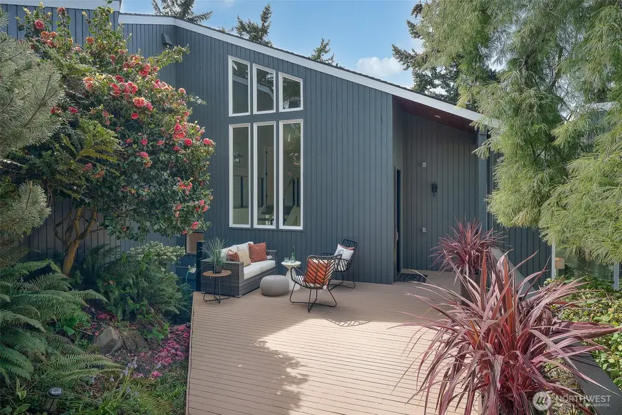 15211 61st Place Ne, Kenmore, WA 98028 - #3