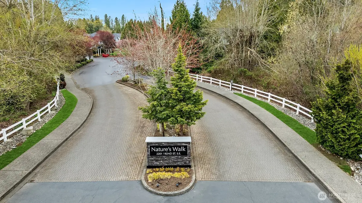 2201 192nd Street Se #Z102, Bothell, WA 98012 - #1