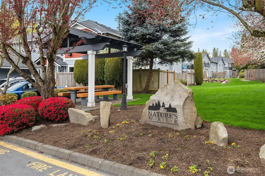 2201 192nd Street Se #Z102, Bothell, WA 98012 - #2