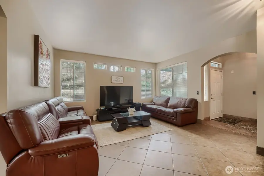 15150 140th Way Se #V104, Renton, WA 98058 - #3