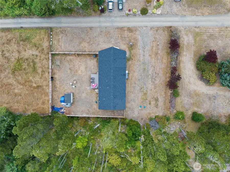 1225 204th Lane, Ocean Park, WA 98640 - #3