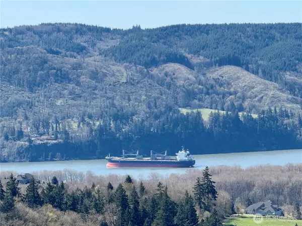 555 Kool Road #A-H, Kelso, WA 98626