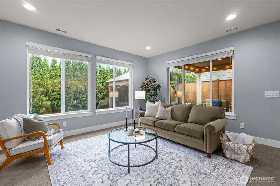 4109 177th Street Se, Bothell, WA 98012 - #3