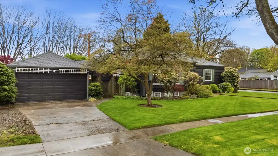 1306 23rd Avenue, Longview, WA 98632 - #3