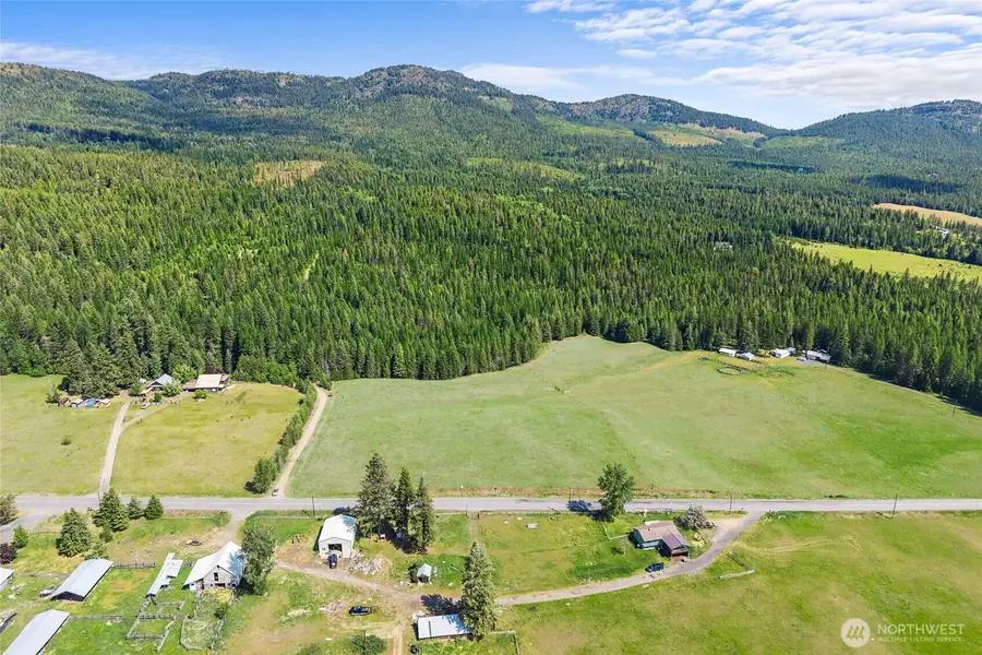 988 Orin Rice Road, Colville, WA 99114 - #2