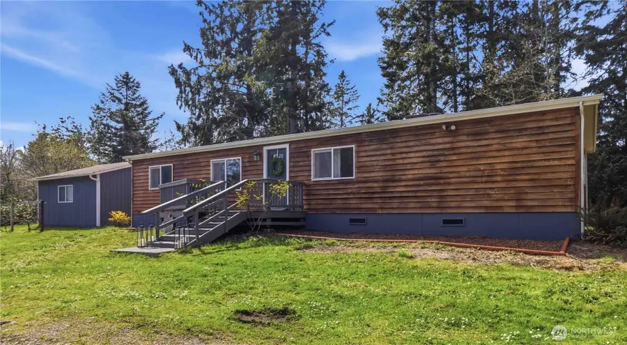 2807 225th Place, Ocean Park, WA 98640 - #2