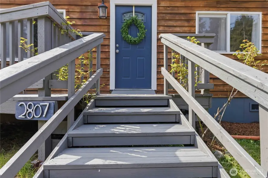 2807 225th Place, Ocean Park, WA 98640 - #3