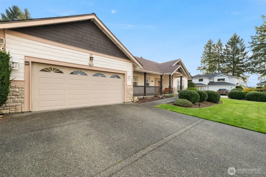 9069 Eagle Point Loop Road Se, Lakewood, WA 98498 - #3