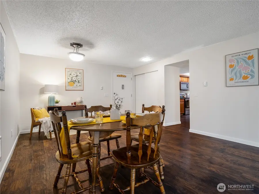 7425 Ruby Drive Sw #E1, Lakewood, WA 98498 - #3