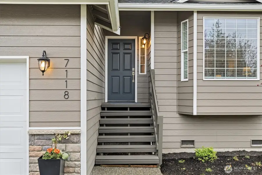 7118 37th Street Ne, Marysville, WA 98270 - #2