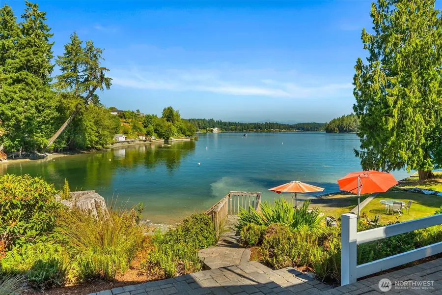 9941 Mariner Drive Nw, Olympia, WA 98502 - #3