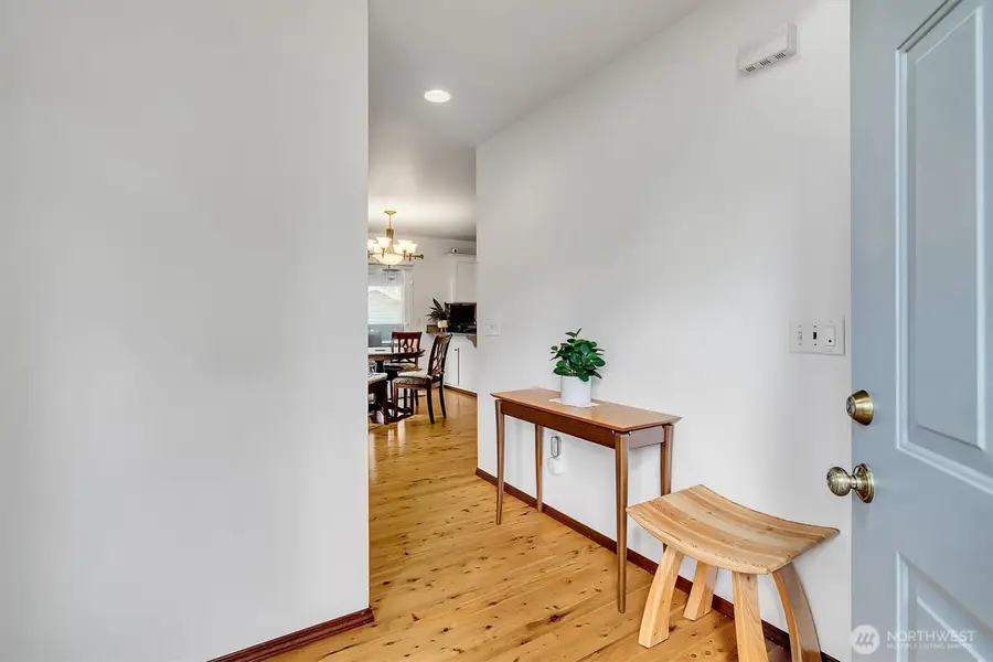 16902 120th Avenue E, Puyallup, WA 98374 - #2