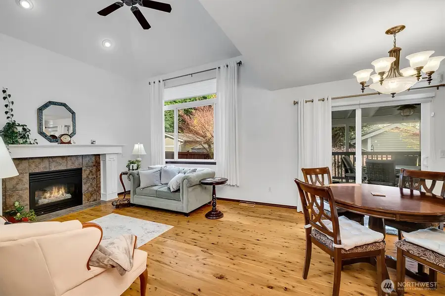 16902 120th Avenue E, Puyallup, WA 98374 - #3