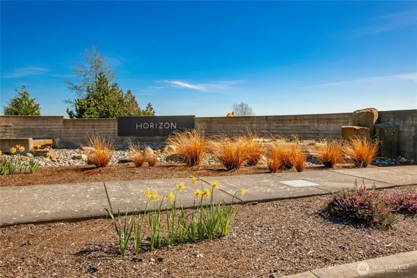 5463 Tolmiea Court #17, Blaine, WA 98230