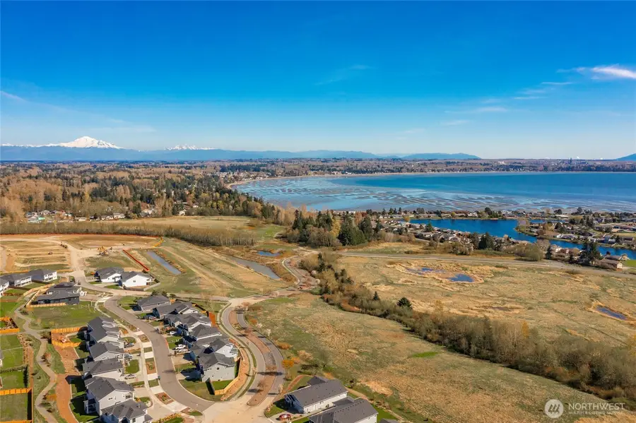 5463 Tolmiea Court #17, Blaine, WA 98230 - #2