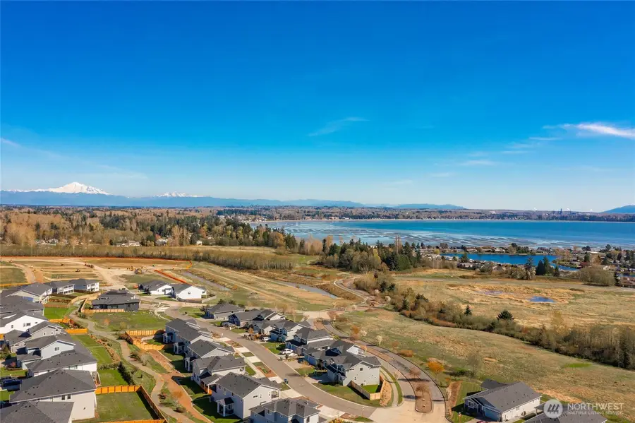 5463 Tolmiea Court #17, Blaine, WA 98230 - #3