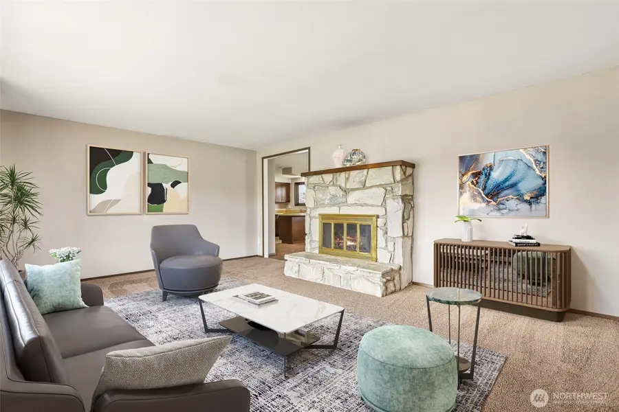 1511 Kristine Lane, Mount Vernon, WA 98274 - #3