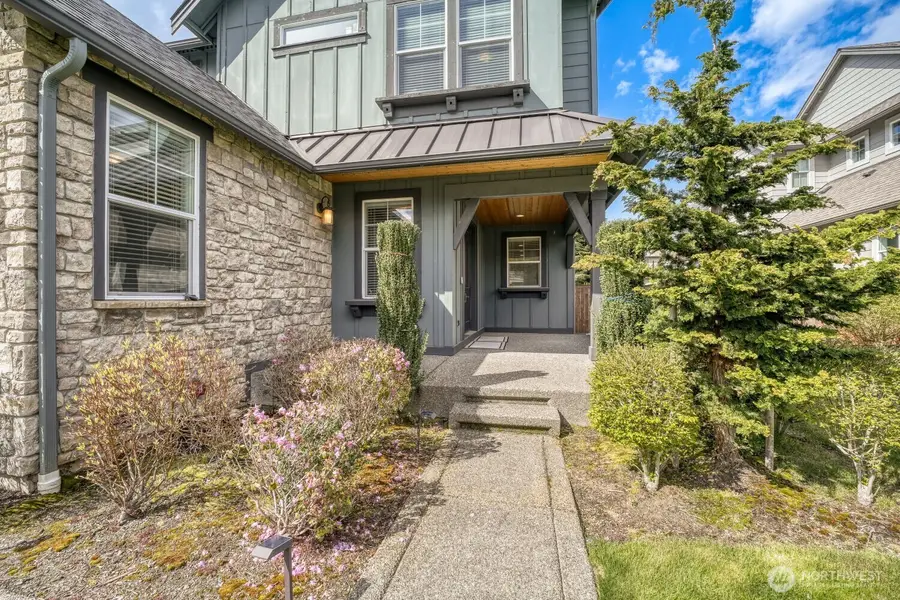 1320 Se 16th Street, North Bend, WA 98045 - #3