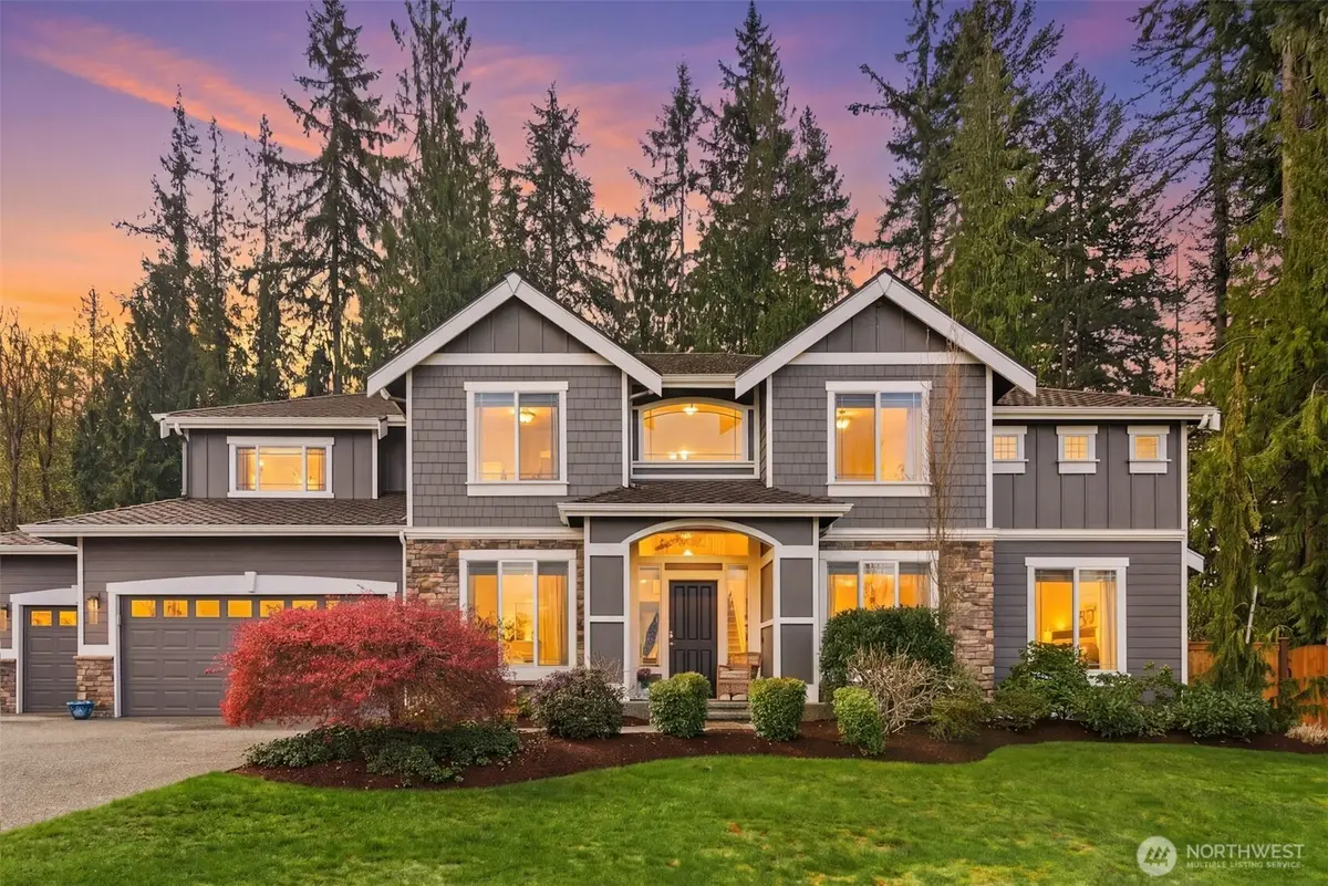 15128 226th Avenue Se, Monroe, WA 98272 - #1