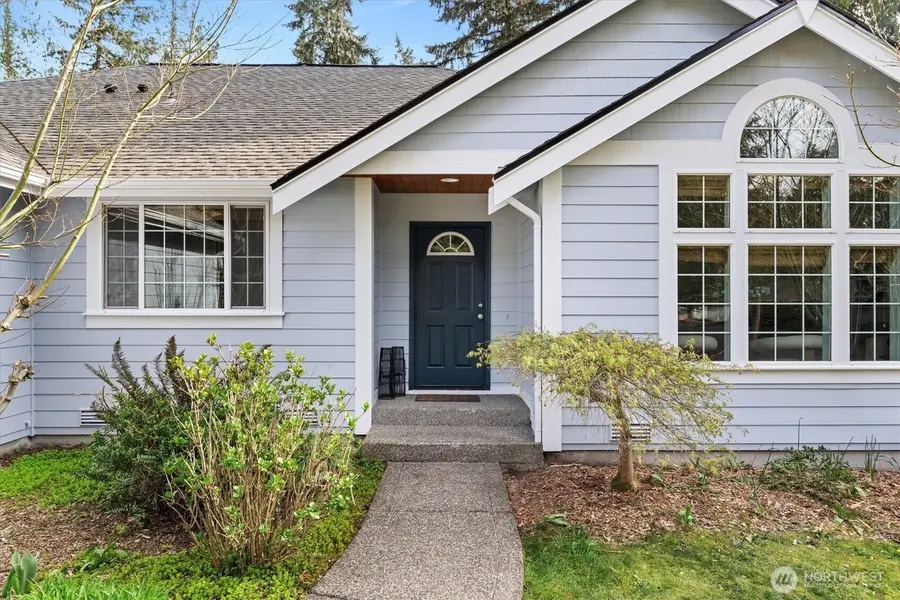 4520 52nd Street Nw, Gig Harbor, WA 98335 - #2