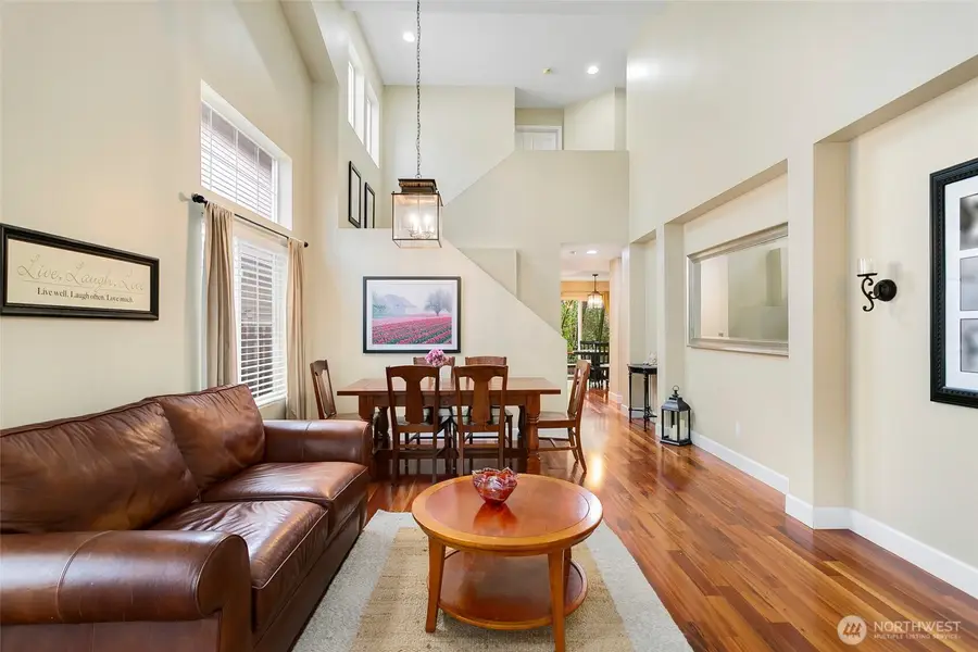 6611 133rd Street Se, Snohomish, WA 98296 - #3