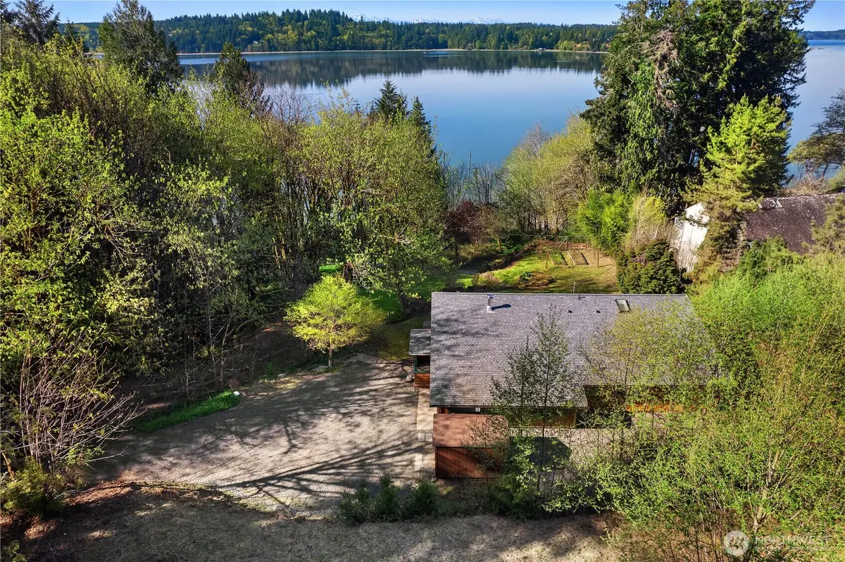 5210 Scott Road Nw, Olympia, WA 98502 - #1