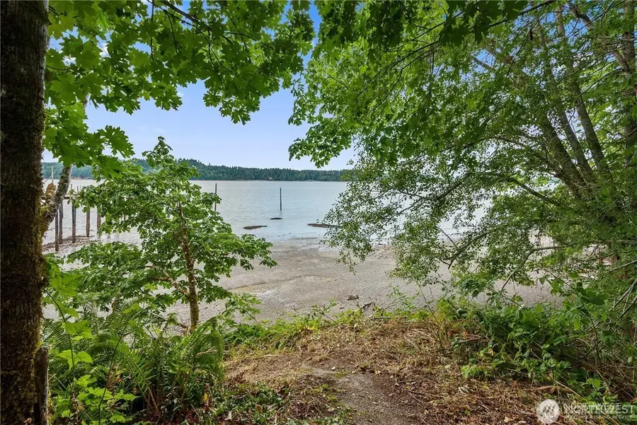 5210 Scott Road Nw, Olympia, WA 98502 - #2