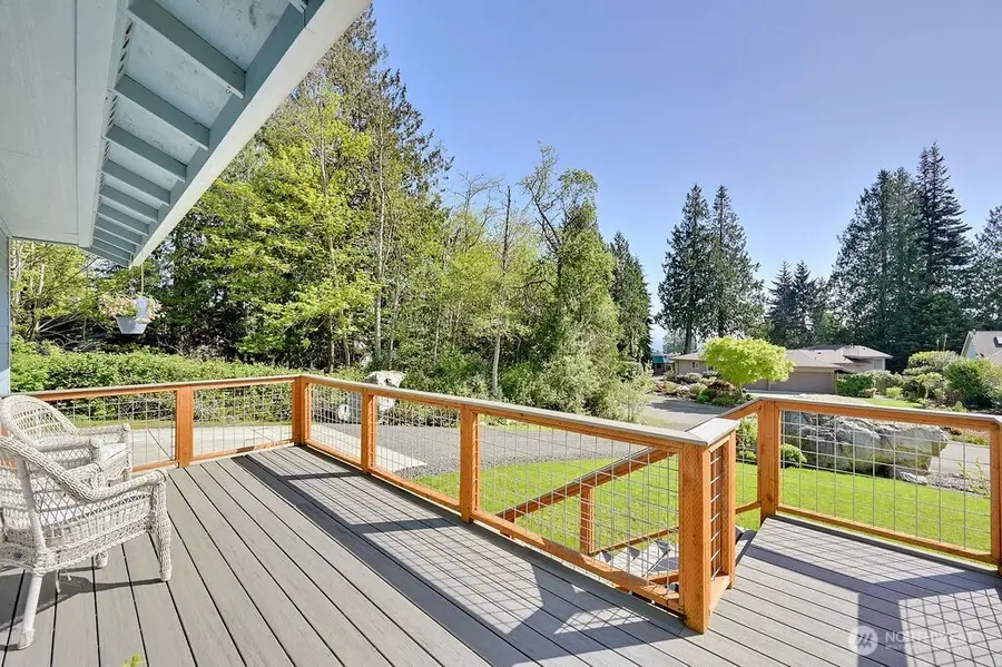 155 Baldwin Lane, Port Ludlow, WA 98365 - #2