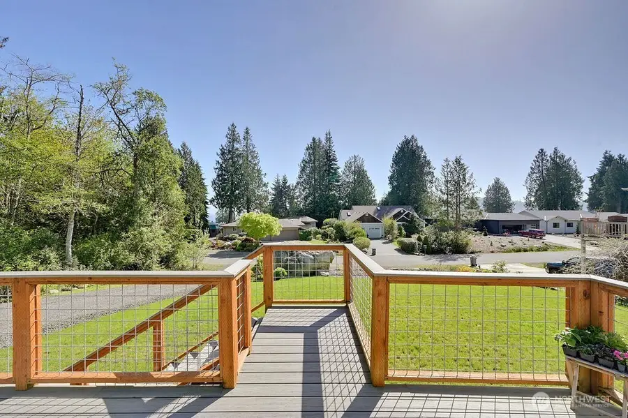 155 Baldwin Lane, Port Ludlow, WA 98365 - #3
