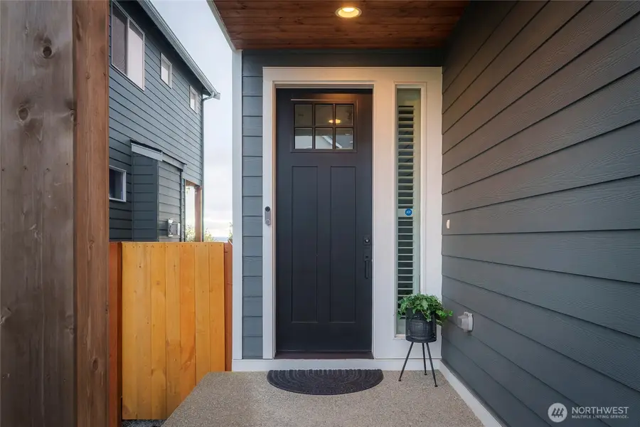 6718 43rd Street Ne, Marysville, WA 98270 - #3