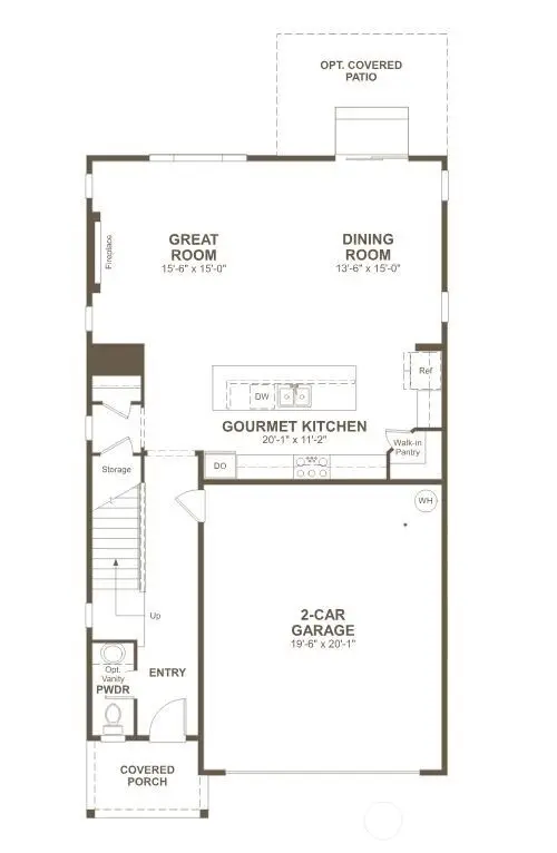 4615 85th Avenue Ne #30, Marysville, WA 98270 - #3