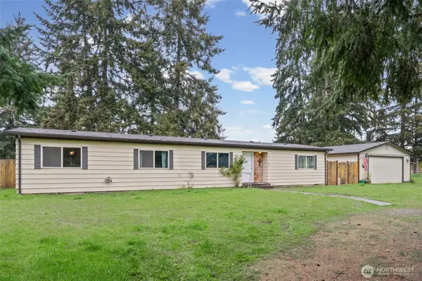 2315 172nd Street E, Tacoma, WA 98445