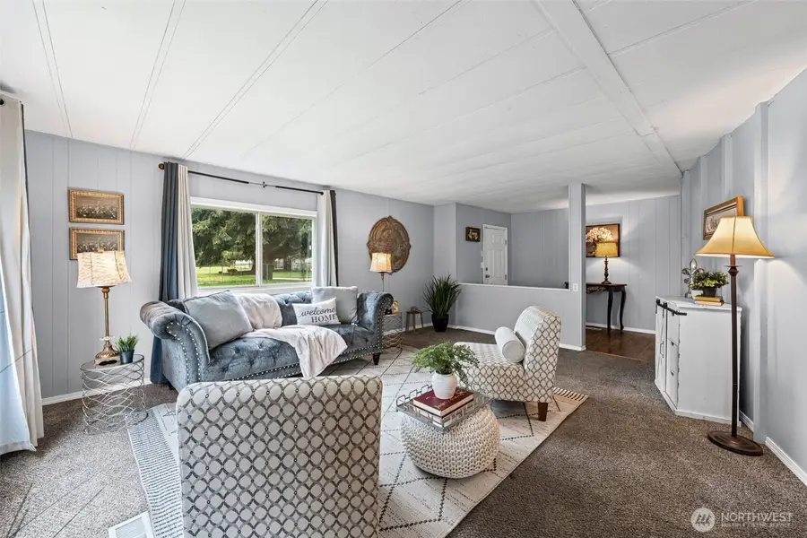 2315 172nd Street E, Tacoma, WA 98445 - #3