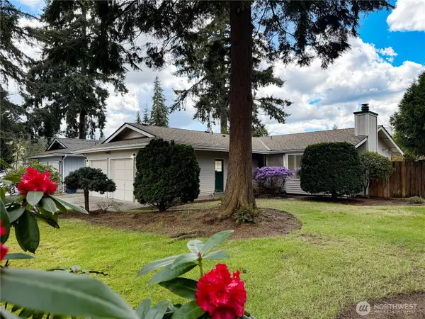 11428 26th Drive Se, Everett, WA 98208