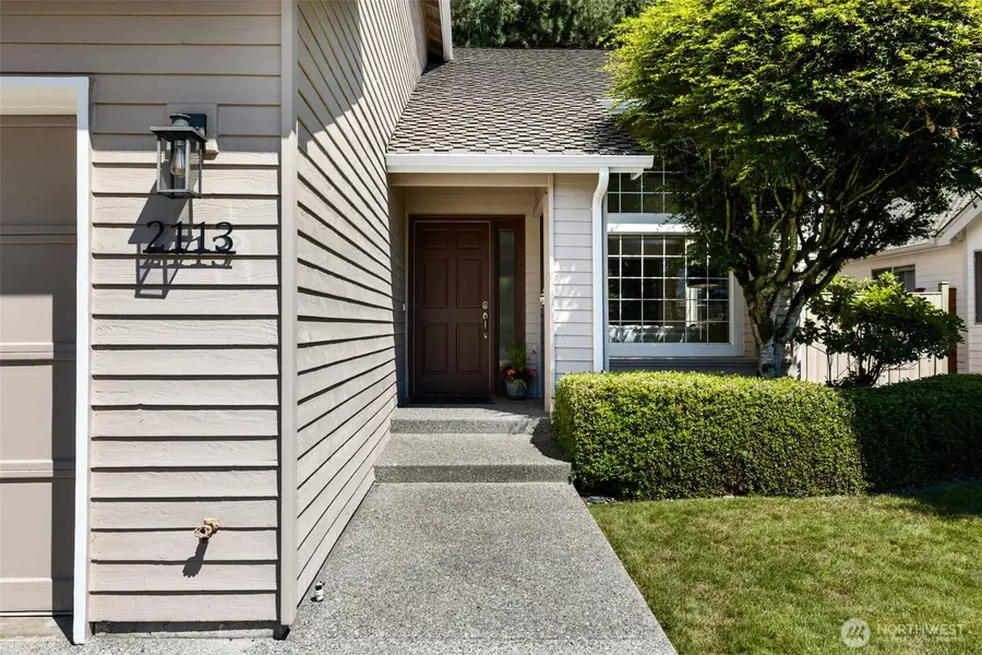 2113 162nd Place Se, Mill Creek, WA 98012 - #2