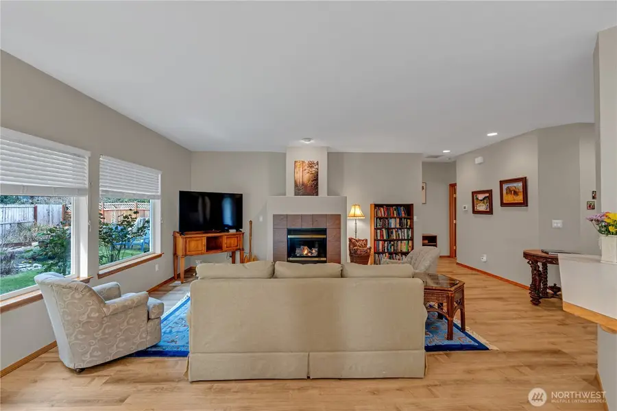 142 Camano Lane, Port Ludlow, WA 98365 - #3