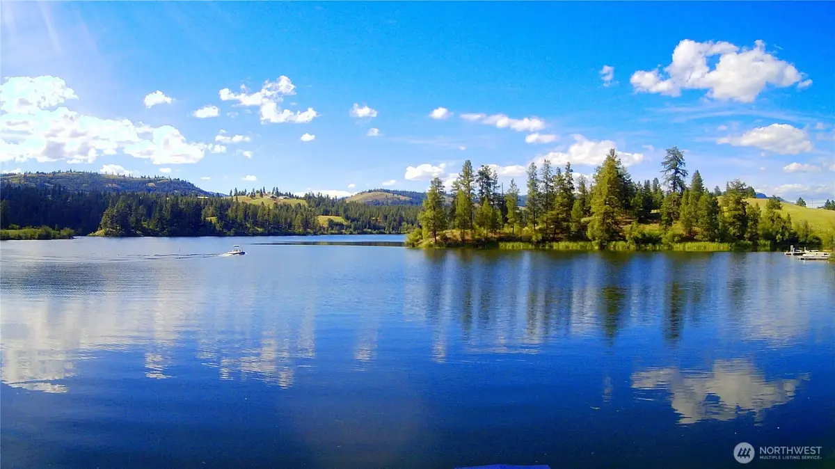 6 Tanager Lane, Republic, WA 99166 - #1