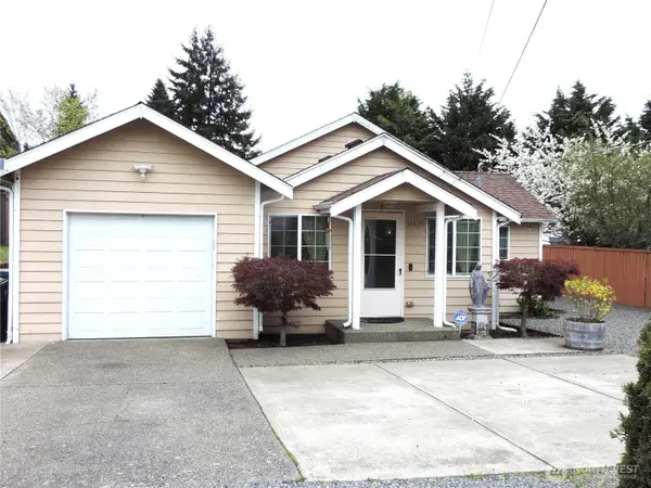11426 15th Avenue Sw, Seattle, WA 98146